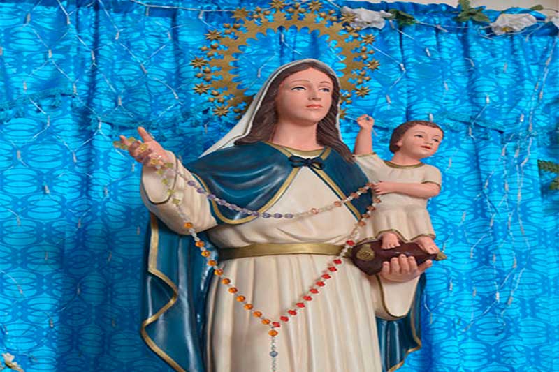 Virgin-of-the-Rosary-_bluefields_fiestasp3