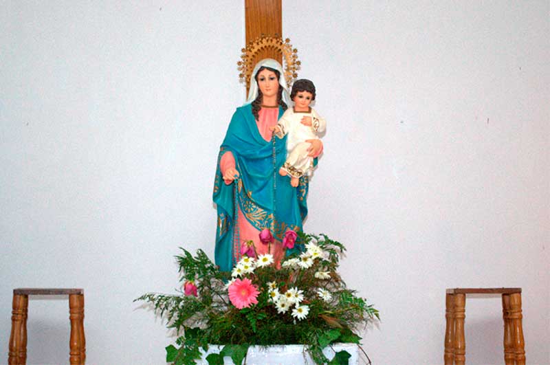 Virgen-del-Rosario_Fiestas_Patronales