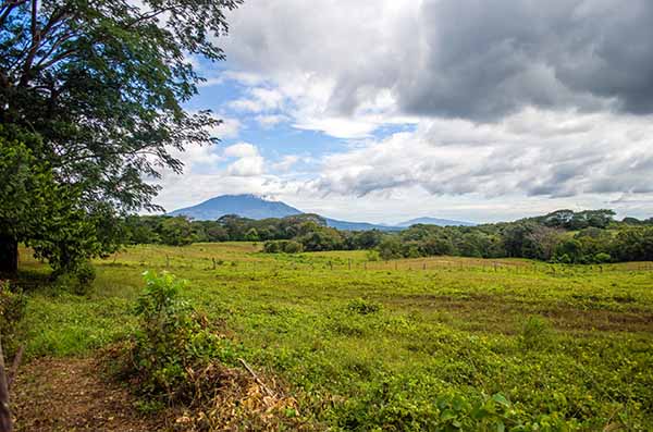 Volcán Mombacho lapazcarazo_naturaleza_gal3