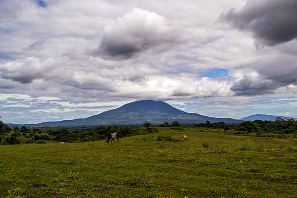 Volcán Mombacho_lapazcarazo_naturaleza_gal2