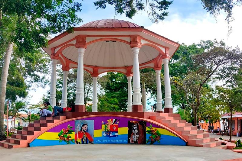 kiosk-des-zentralparks-jinotepe