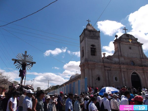 original_Fiestas_patronales_en_honor_a_Nuestro_Señor_de_Esquipulas_(1)