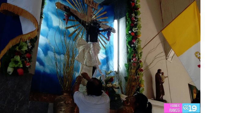 original_Fiestas_patronales_en_honor_a_Nuestro_Señor_de_Esquipulas_(3)