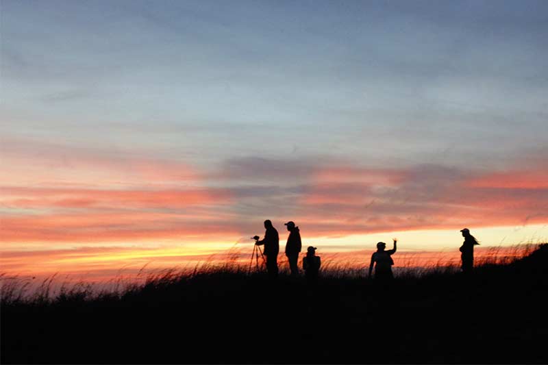 Amanecer-en-Amerrique-(San-Pedro-de-Lóvago)