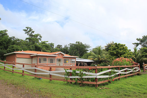 Casa en Muelle de los Bueyes_muelledelosbueyes_arquitectura_gal3