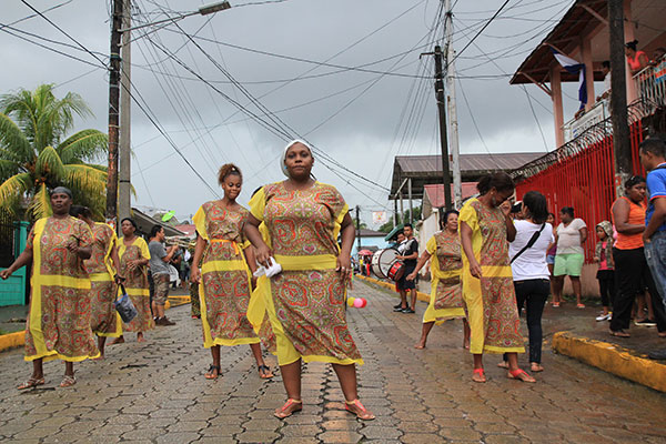 Comparsa Cotton Tree_bluefields_cultura_gal1