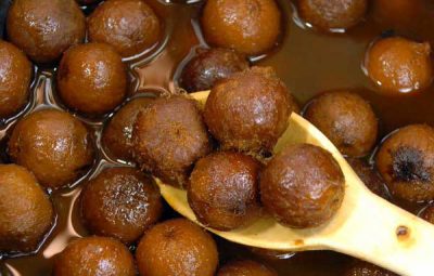 Coyol en miel_muelledelosbueyes_gastronomia_gal2