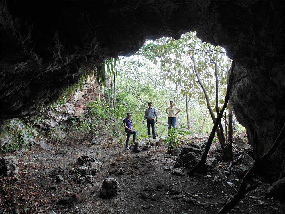 Caves-Santa-Elisa-(Acoyapa)