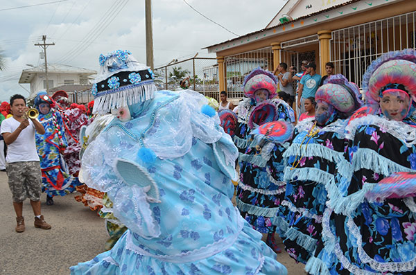 Danza de las Viejas Nalgonas_bluefields_cultura_gal5