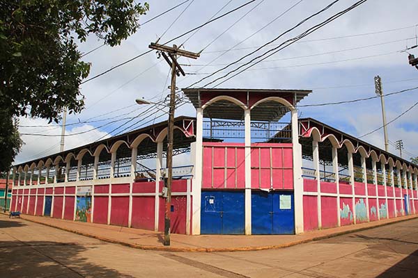 Estadio municipal de béisbol _kukrahill_arquitectura_gal2