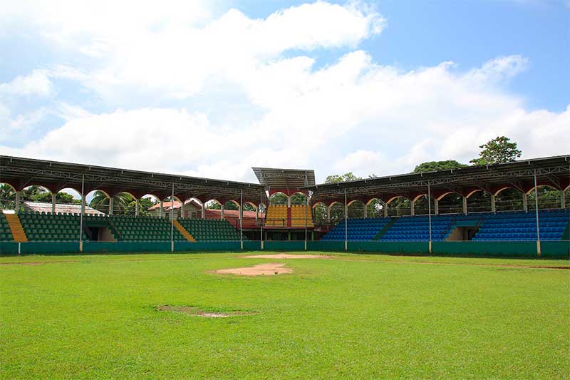 Estadio-municipal-kukrahill_arquitectura4