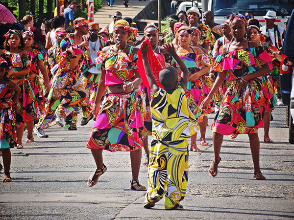 Feste di maggio ora _bluefields_cultura_gal3