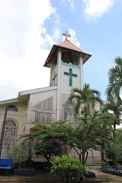 Iglesia Católica San Isidro_rama_arquitectura4