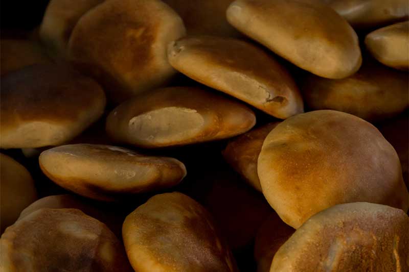 Pan-de-coco_kukrahill_gastronomia