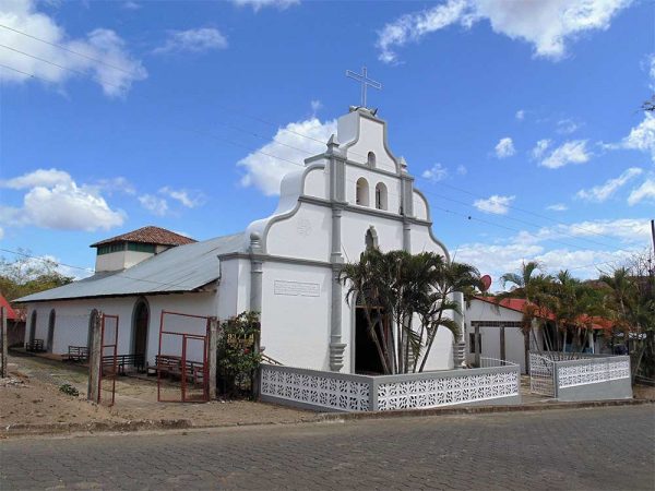 Parish-of-Our-Lady-of-Candelaria-(Comalapa)