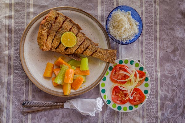 Fried fish lagunaperla_gastronomia_gal7