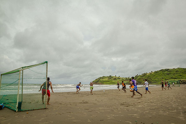 Playa El Bluff_bluefields_naturaleza_gal9