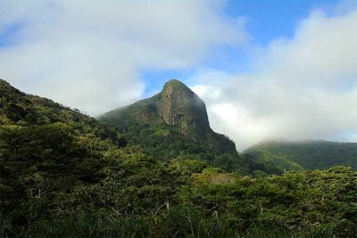 Punta-Tumbé-en-Amerrique-(La-Libertad)