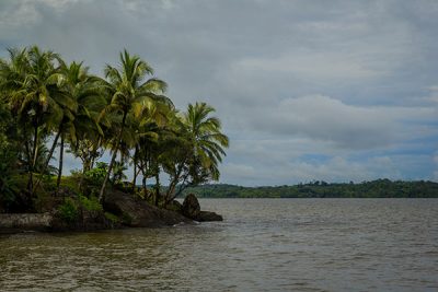 Rama Cay