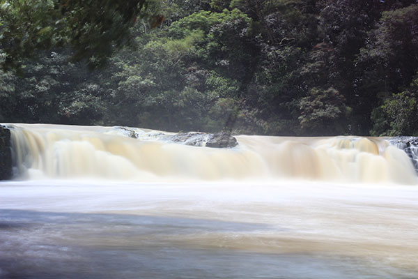 New Guinea Falls_nuevaguinea_nature_gal1