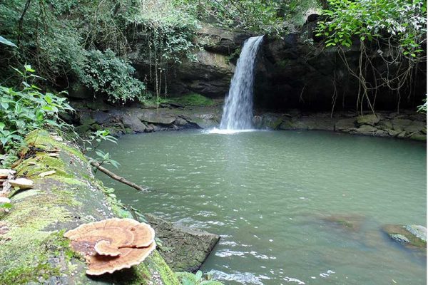 Salto-de-Quilona-(San-Pedro-de-Lóvago)