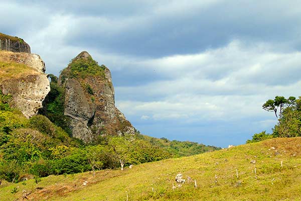 Sierra-de-Amerrique---(La-Libertad)