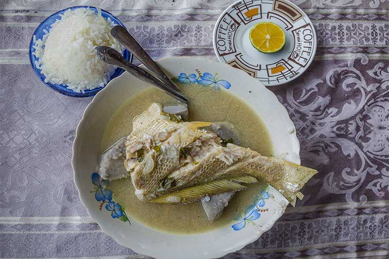 Sopa-de-pescado-kukrahill_gastronomia2
