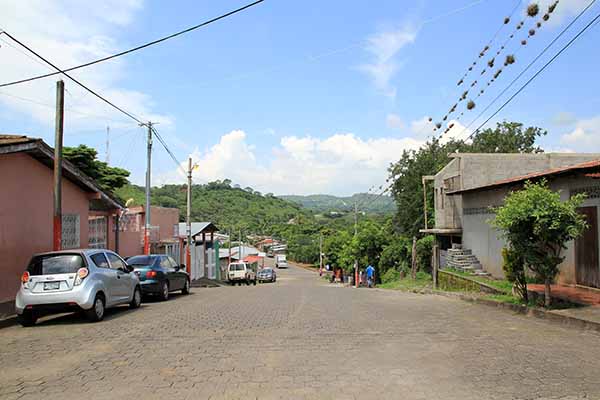 original_Streets_Comalapa