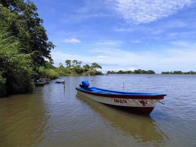 Archipelago-El-Nancytal...-(Acoyapa)