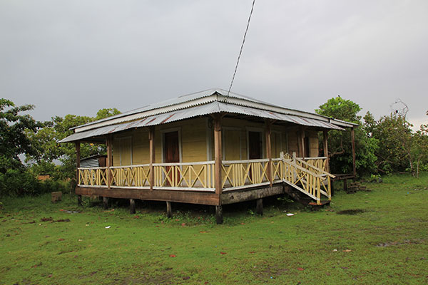 Traditional house_lagunaperla_arquitectura_gal4