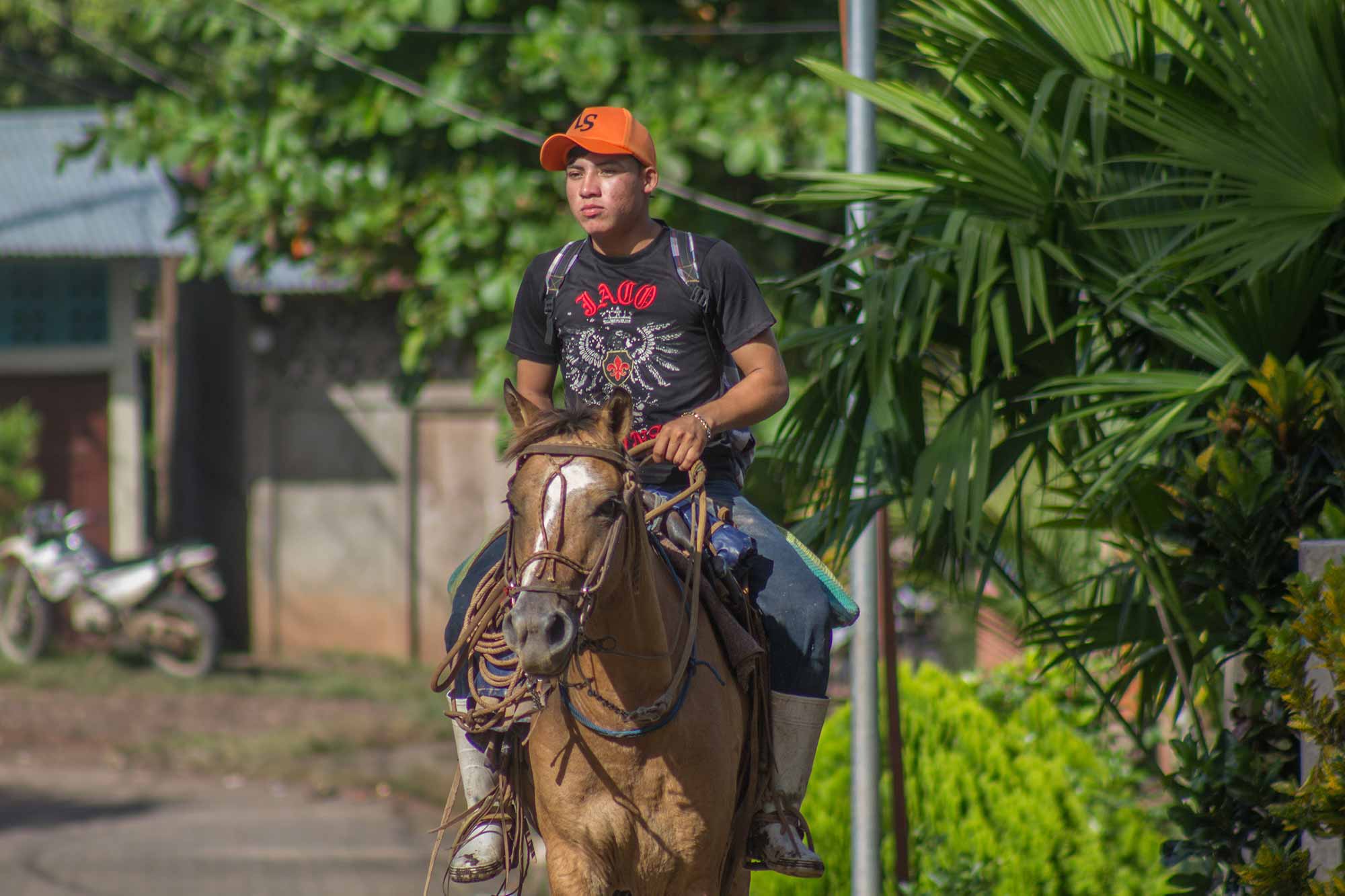 Abitante-Bocana-de-Paiwas