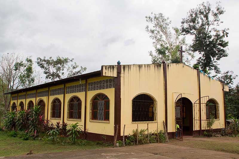 Iglesia-Divino-Niño-(4)