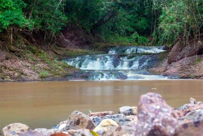 salto-El-Tigre_-Finca-el-Disparate-(1)
