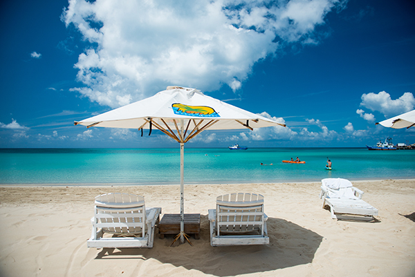 Corn Sands Beach cornisland_nature_gal5