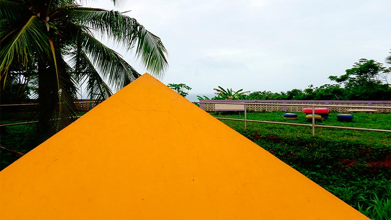 Monumento-El-alma-del-mundo_cornisland_cultura4