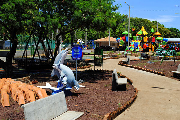 Parque Municipal cornisland_arquitectura_gal2