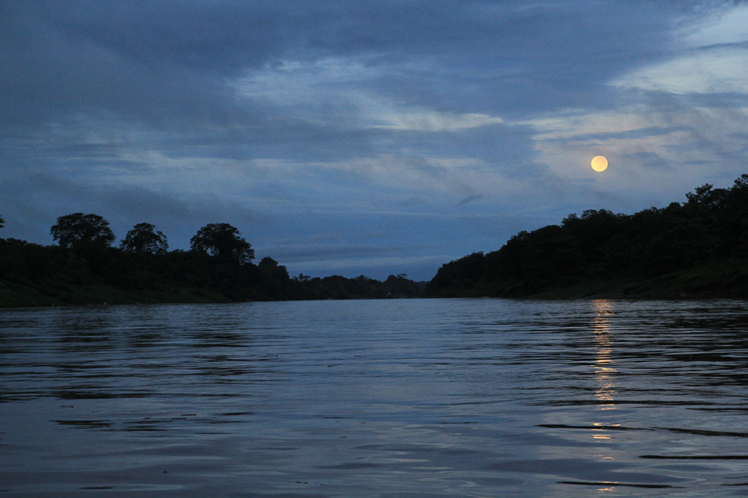 Río Grande de Matagalpa_cruzriogrande_infog3