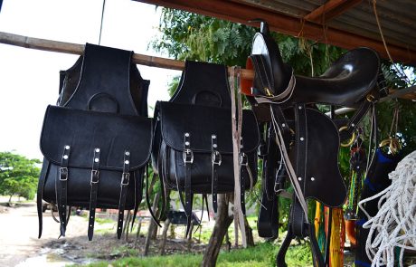 Talabartería original_sanfranciscocuapa