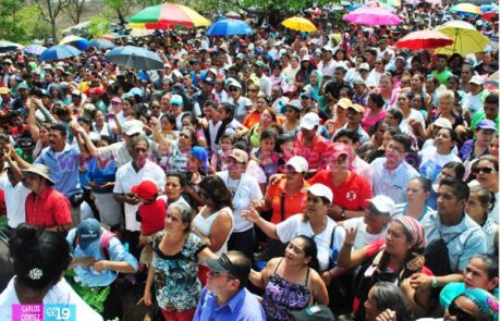 Fiestas en Cuapa original_sanfranciscocuapa_fiestasp_gal4