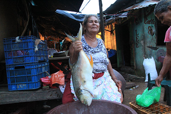 Comercio de urel_puertocabezas_gastronomia_gal2