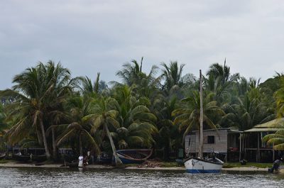 Krukira Community_Puerto Cabezas_Culture_gal1