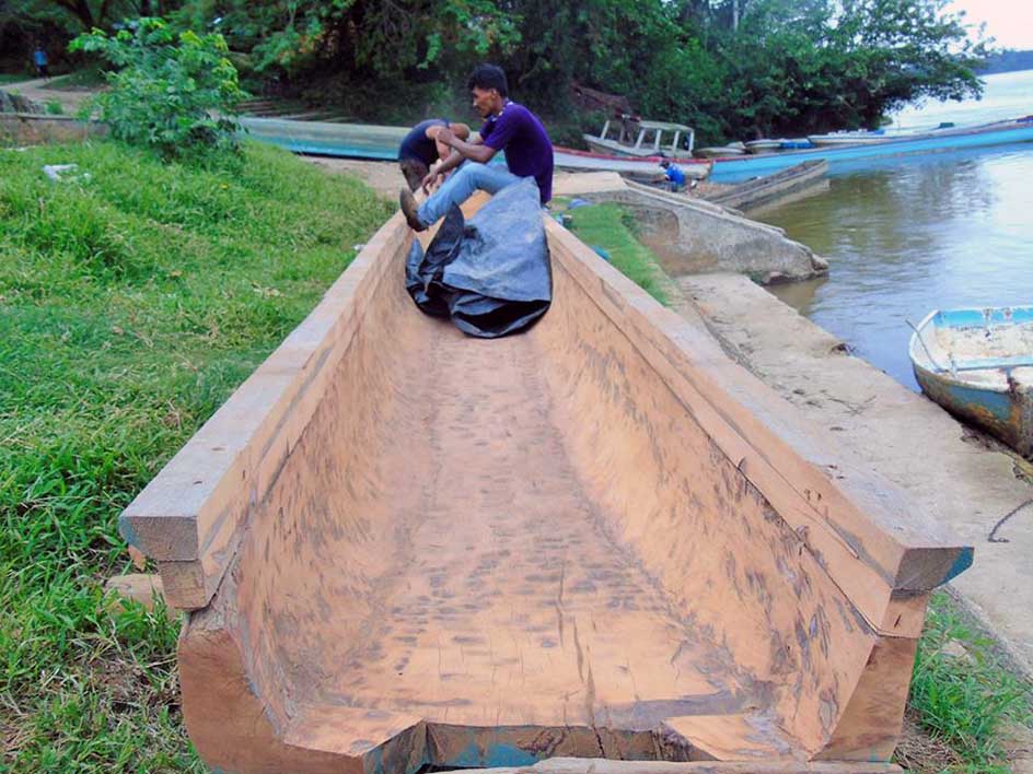 Construcción de botes Construccion de botes_waspan_cultura3