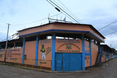 Estadio municipal Ernesto Hooker_puertocabezas_arquitectura5