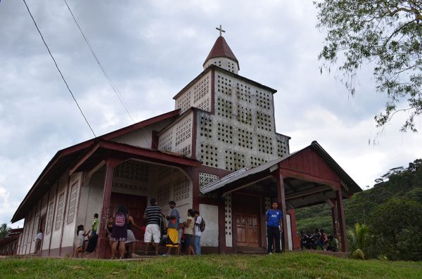 Iglesia Morava_bonanza_arquitectura1