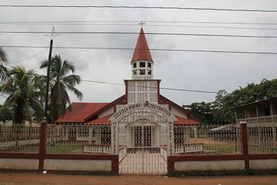 Morava Church_puerto cabeza_architecture_gal3