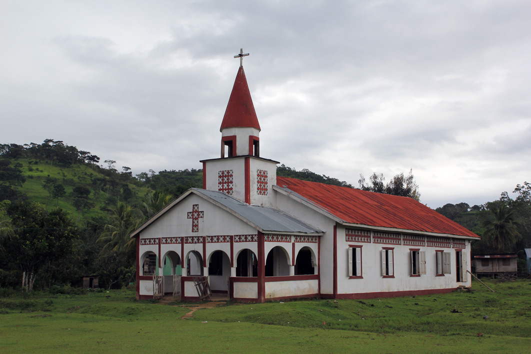 Mährische Kirche_rosita_arquitectura1