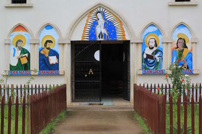 Iglesia Parroquial Espíritu Santo_mulukuku_fiestasp_gal3