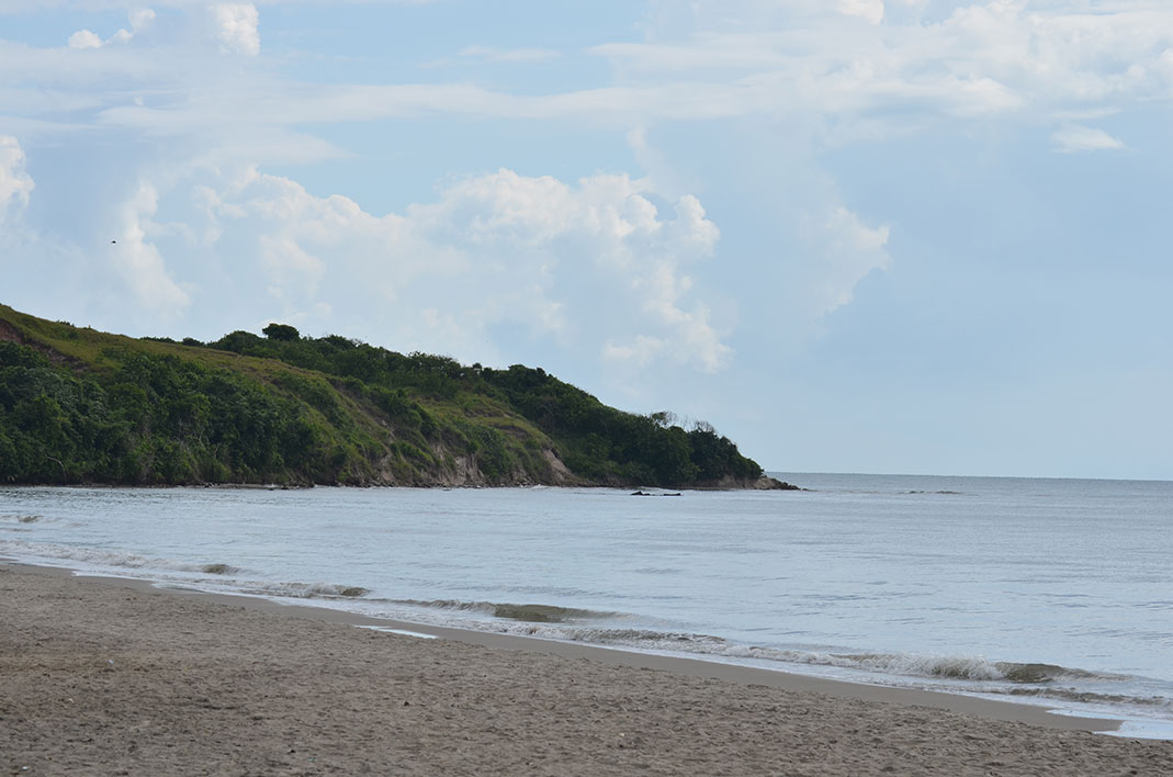 La Bocanna_Puerto Cabezas_Nature4