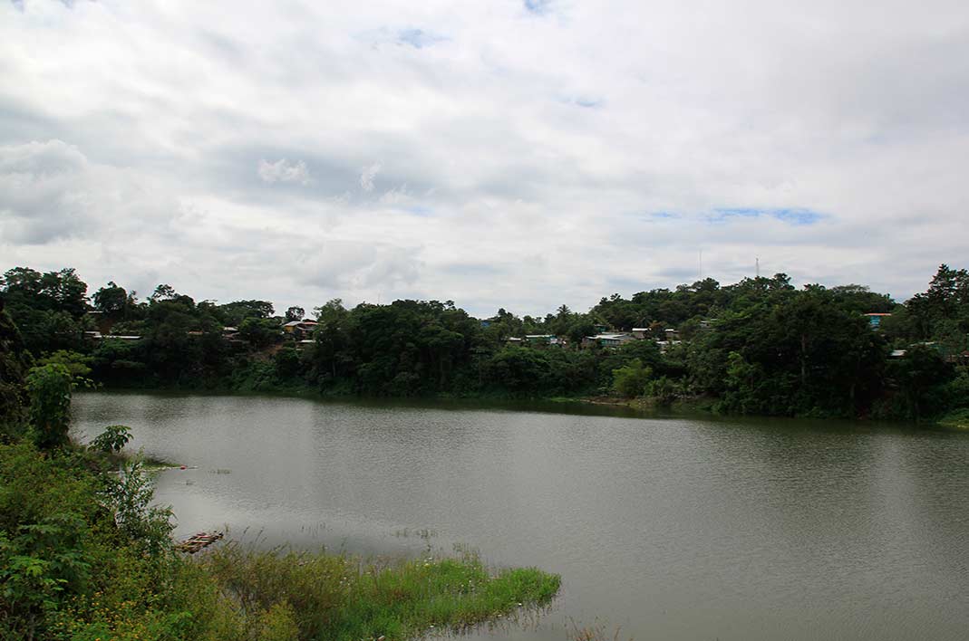 Laguna-de-Siuna_siuna_naturaleza2