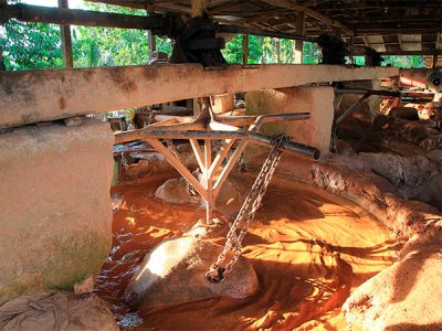 Molino-de-minas-artesanal-bonanza_cultura1